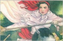 ��������Ů����������װ8��