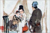 ʩ��η�ͺ�˶