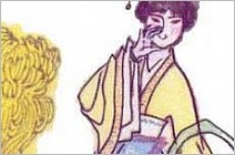 �����硾��ɫ��ի���¡�������10��