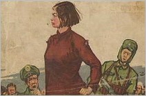 ����ʮ���ϡȱ�ϰ����������ڶ�����