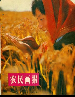 ũ�񻭱� 1984�� ��11��