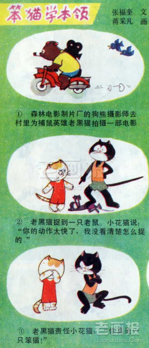 èѧ   滭:ɷ ͯ19842 ϻ 