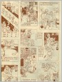王子与贫儿（上）