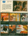 荷拉斯兄弟的宣誓(油画)