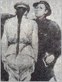 安庆起义