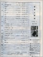 1983.1Ŀ¼