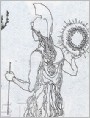 ܽ