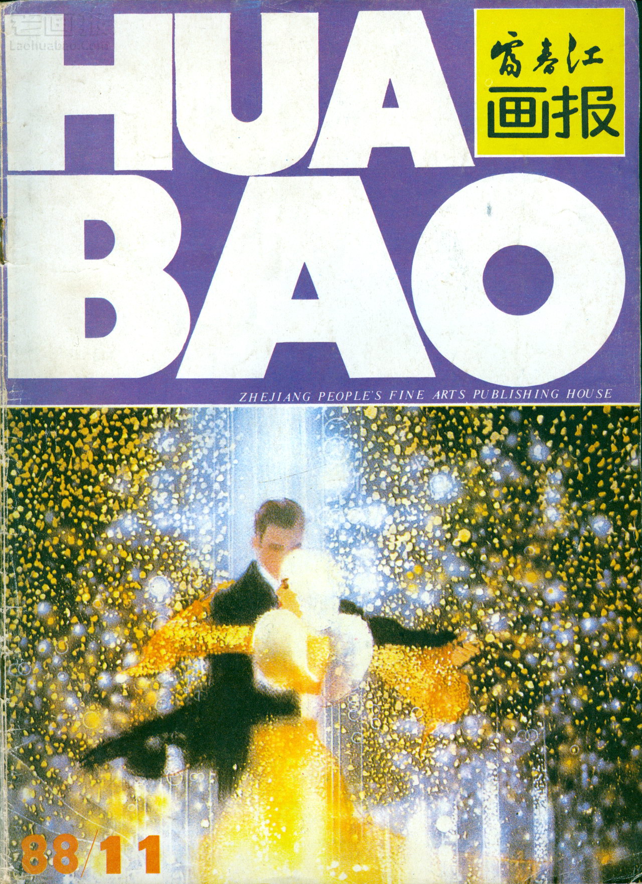 198811