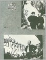ףʮչƷѡ
