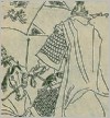 ʮ