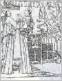 茶肆高风