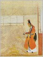 齐桓公之死