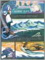 绨ѩ