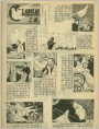 ɸ뵼֮
