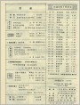 ջ19833Ŀ¼