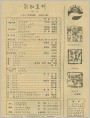 《求知画刊》1982年4期目录