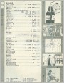 《中国连环画》1987年1期目录