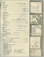 目录《中国连环画》1987年7期