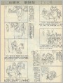 棬